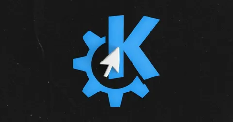 KDE Linux: ოფიციალური Linux დისტრიბუტივი
