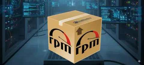 გამოვიდა პაკეტების მენეჯერი RPM 6.0