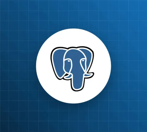 PostgreSQL 18-ის გამოშვება