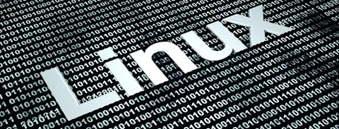 Linux-სისტემების წილი აშშ-სა და გერმანიაში 5%-ს აღწევს StatCounter-ის მონაცემებით