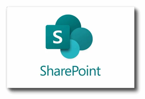 მასშტაბური შეტევა Microsoft SharePoint-ზე: ათასობით სერვერის გატეხვა კომპანიებისა და სამთავრობო უწყებების ინფრასტრუქტურაში