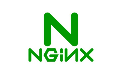გამოვიდა nginx 1.29.1-ის ვერსია. ინტეგრირებულია ngx_http_acme მოდული